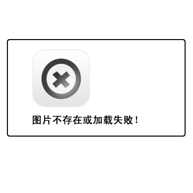 湘東農(nóng)貿(mào)市場(chǎng)